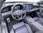 Volkswagen Passat Variant 1.5 eHybrid 272PK R-Line | Pano Dak | Trekhaak | Head-up Display | 360 Camera | Side Assist | Harman Kardon | Black Style | Elek. Stoelen | Elek. Achterklep | Stuur-/Stoelverwarming V+A | 19'' |