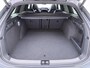 Volkswagen Passat Variant 1.5 eHybrid 272PK R-Line | Pano Dak | Trekhaak | Head-up Display | 360 Camera | Side Assist | Harman Kardon | Black Style | Elek. Stoelen | Elek. Achterklep | Stuur-/Stoelverwarming V+A | 19'' |