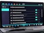 Volkswagen Passat Variant 1.5 eHybrid 272PK R-Line | Pano Dak | Trekhaak | Head-up Display | 360 Camera | Side Assist | Harman Kardon | Black Style | Elek. Stoelen | Elek. Achterklep | Stuur-/Stoelverwarming V+A | 19'' |