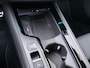 Volkswagen Passat Variant 1.5 eHybrid 272PK R-Line | Pano Dak | Trekhaak | Head-up Display | 360 Camera | Side Assist | Harman Kardon | Black Style | Elek. Stoelen | Elek. Achterklep | Stuur-/Stoelverwarming V+A | 19'' |