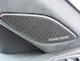 Volkswagen Passat Variant 1.5 eHybrid 272PK R-Line | Pano Dak | Trekhaak | Head-up Display | 360 Camera | Side Assist | Harman Kardon | Black Style | Elek. Stoelen | Elek. Achterklep | Stuur-/Stoelverwarming V+A | 19'' |