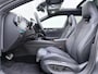 Volkswagen Passat Variant 1.5 eHybrid 272PK R-Line | Pano Dak | Trekhaak | Head-up Display | 360 Camera | Side Assist | Harman Kardon | Black Style | Elek. Stoelen | Elek. Achterklep | Stuur-/Stoelverwarming V+A | 19'' |