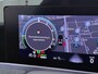 Volkswagen Passat Variant 1.5 eHybrid 272PK R-Line | Pano Dak | Trekhaak | Head-up Display | 360 Camera | Side Assist | Harman Kardon | Black Style | Elek. Stoelen | Elek. Achterklep | Stuur-/Stoelverwarming V+A | 19'' |
