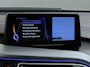 BMW i8 1.5 | SOH 96% | PROGRESSIVE PACK| HARMAN KARDON| HEAD UP DISPLAY| 20 INCH!| COMFORT ACCESS| 360 CAMERA