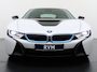 BMW i8 1.5 | SOH 96% | PROGRESSIVE PACK| HARMAN KARDON| HEAD UP DISPLAY| 20 INCH!| COMFORT ACCESS| 360 CAMERA