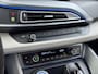 BMW i8 1.5 PROGRESSIVE PACK| HARMAN KARDON| HEAD UP DISPLAY| 20 INCH!| COMFORT ACCESS| 360 CAMERA