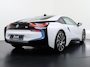 BMW i8 1.5 | SOH 96% | PROGRESSIVE PACK| HARMAN KARDON| HEAD UP DISPLAY| 20 INCH!| COMFORT ACCESS| 360 CAMERA