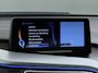 BMW i8 1.5 | SOH 96% | PROGRESSIVE PACK| HARMAN KARDON| HEAD UP DISPLAY| 20 INCH!| COMFORT ACCESS| 360 CAMERA