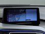 BMW i8 1.5 | SOH 96% | PROGRESSIVE PACK| HARMAN KARDON| HEAD UP DISPLAY| 20 INCH!| COMFORT ACCESS| 360 CAMERA