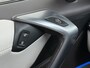 BMW i8 1.5 PROGRESSIVE PACK| HARMAN KARDON| HEAD UP DISPLAY| 20 INCH!| COMFORT ACCESS| 360 CAMERA