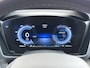 BMW i8 1.5 PROGRESSIVE PACK| HARMAN KARDON| HEAD UP DISPLAY| 20 INCH!| COMFORT ACCESS| 360 CAMERA