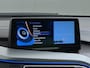 BMW i8 1.5 PROGRESSIVE PACK| HARMAN KARDON| HEAD UP DISPLAY| 20 INCH!| COMFORT ACCESS| 360 CAMERA