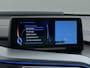 BMW i8 1.5 PROGRESSIVE PACK| HARMAN KARDON| HEAD UP DISPLAY| 20 INCH!| COMFORT ACCESS| 360 CAMERA