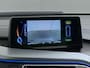BMW i8 1.5 PROGRESSIVE PACK| HARMAN KARDON| HEAD UP DISPLAY| 20 INCH!| COMFORT ACCESS| 360 CAMERA