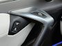 BMW i8 1.5 | SOH 96% | PROGRESSIVE PACK| HARMAN KARDON| HEAD UP DISPLAY| 20 INCH!| COMFORT ACCESS| 360 CAMERA