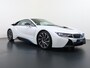 BMW i8 1.5 PROGRESSIVE PACK| HARMAN KARDON| HEAD UP DISPLAY| 20 INCH!| COMFORT ACCESS| 360 CAMERA