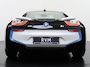 BMW i8 1.5 | SOH 96% | PROGRESSIVE PACK| HARMAN KARDON| HEAD UP DISPLAY| 20 INCH!| COMFORT ACCESS| 360 CAMERA