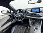 BMW i8 1.5 PROGRESSIVE PACK| HARMAN KARDON| HEAD UP DISPLAY| 20 INCH!| COMFORT ACCESS| 360 CAMERA