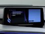 BMW i8 1.5 | SOH 96% | PROGRESSIVE PACK| HARMAN KARDON| HEAD UP DISPLAY| 20 INCH!| COMFORT ACCESS| 360 CAMERA