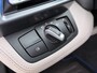 BMW i8 1.5 PROGRESSIVE PACK| HARMAN KARDON| HEAD UP DISPLAY| 20 INCH!| COMFORT ACCESS| 360 CAMERA