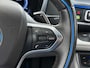 BMW i8 1.5 PROGRESSIVE PACK| HARMAN KARDON| HEAD UP DISPLAY| 20 INCH!| COMFORT ACCESS| 360 CAMERA