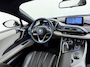 BMW i8 1.5 | SOH 96% | PROGRESSIVE PACK| HARMAN KARDON| HEAD UP DISPLAY| 20 INCH!| COMFORT ACCESS| 360 CAMERA