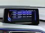 BMW i8 1.5 | SOH 96% | PROGRESSIVE PACK| HARMAN KARDON| HEAD UP DISPLAY| 20 INCH!| COMFORT ACCESS| 360 CAMERA