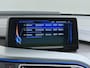 BMW i8 1.5 PROGRESSIVE PACK| HARMAN KARDON| HEAD UP DISPLAY| 20 INCH!| COMFORT ACCESS| 360 CAMERA