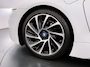 BMW i8 1.5 | SOH 96% | PROGRESSIVE PACK| HARMAN KARDON| HEAD UP DISPLAY| 20 INCH!| COMFORT ACCESS| 360 CAMERA