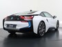 BMW i8 1.5 PROGRESSIVE PACK| HARMAN KARDON| HEAD UP DISPLAY| 20 INCH!| COMFORT ACCESS| 360 CAMERA