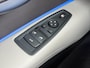 BMW i8 1.5 PROGRESSIVE PACK| HARMAN KARDON| HEAD UP DISPLAY| 20 INCH!| COMFORT ACCESS| 360 CAMERA