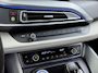 BMW i8 1.5 | SOH 96% | PROGRESSIVE PACK| HARMAN KARDON| HEAD UP DISPLAY| 20 INCH!| COMFORT ACCESS| 360 CAMERA