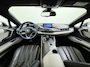 BMW i8 1.5 | SOH 96% | PROGRESSIVE PACK| HARMAN KARDON| HEAD UP DISPLAY| 20 INCH!| COMFORT ACCESS| 360 CAMERA