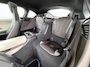BMW i8 1.5 | SOH 96% | PROGRESSIVE PACK| HARMAN KARDON| HEAD UP DISPLAY| 20 INCH!| COMFORT ACCESS| 360 CAMERA