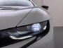 BMW i8 1.5 PROGRESSIVE PACK| HARMAN KARDON| HEAD UP DISPLAY| 20 INCH!| COMFORT ACCESS| 360 CAMERA