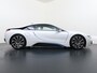 BMW i8 1.5 PROGRESSIVE PACK| HARMAN KARDON| HEAD UP DISPLAY| 20 INCH!| COMFORT ACCESS| 360 CAMERA