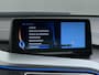BMW i8 1.5 PROGRESSIVE PACK| HARMAN KARDON| HEAD UP DISPLAY| 20 INCH!| COMFORT ACCESS| 360 CAMERA