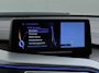 BMW i8 1.5 | SOH 96% | PROGRESSIVE PACK| HARMAN KARDON| HEAD UP DISPLAY| 20 INCH!| COMFORT ACCESS| 360 CAMERA