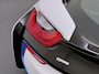 BMW i8 1.5 | SOH 96% | PROGRESSIVE PACK| HARMAN KARDON| HEAD UP DISPLAY| 20 INCH!| COMFORT ACCESS| 360 CAMERA