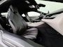 BMW i8 1.5 | SOH 96% | PROGRESSIVE PACK| HARMAN KARDON| HEAD UP DISPLAY| 20 INCH!| COMFORT ACCESS| 360 CAMERA