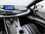 BMW i8 1.5 | SOH 96% | PROGRESSIVE PACK| HARMAN KARDON| HEAD UP DISPLAY| 20 INCH!| COMFORT ACCESS| 360 CAMERA