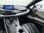BMW i8 1.5 PROGRESSIVE PACK| HARMAN KARDON| HEAD UP DISPLAY| 20 INCH!| COMFORT ACCESS| 360 CAMERA