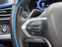 BMW i8 1.5 PROGRESSIVE PACK| HARMAN KARDON| HEAD UP DISPLAY| 20 INCH!| COMFORT ACCESS| 360 CAMERA