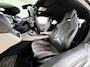 BMW i8 1.5 | SOH 96% | PROGRESSIVE PACK| HARMAN KARDON| HEAD UP DISPLAY| 20 INCH!| COMFORT ACCESS| 360 CAMERA