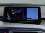 BMW i8 1.5 | SOH 96% | PROGRESSIVE PACK| HARMAN KARDON| HEAD UP DISPLAY| 20 INCH!| COMFORT ACCESS| 360 CAMERA
