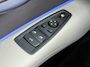 BMW i8 1.5 | SOH 96% | PROGRESSIVE PACK| HARMAN KARDON| HEAD UP DISPLAY| 20 INCH!| COMFORT ACCESS| 360 CAMERA