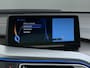 BMW i8 1.5 PROGRESSIVE PACK| HARMAN KARDON| HEAD UP DISPLAY| 20 INCH!| COMFORT ACCESS| 360 CAMERA