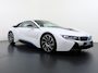 BMW i8 1.5 | SOH 96% | PROGRESSIVE PACK| HARMAN KARDON| HEAD UP DISPLAY| 20 INCH!| COMFORT ACCESS| 360 CAMERA