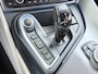 BMW i8 1.5 PROGRESSIVE PACK| HARMAN KARDON| HEAD UP DISPLAY| 20 INCH!| COMFORT ACCESS| 360 CAMERA