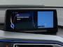 BMW i8 1.5 PROGRESSIVE PACK| HARMAN KARDON| HEAD UP DISPLAY| 20 INCH!| COMFORT ACCESS| 360 CAMERA